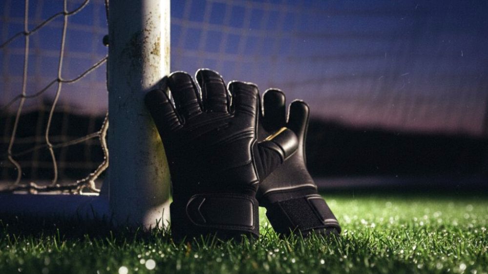 Atlético vs Bayern: 6 Betting Steps Before You Stake