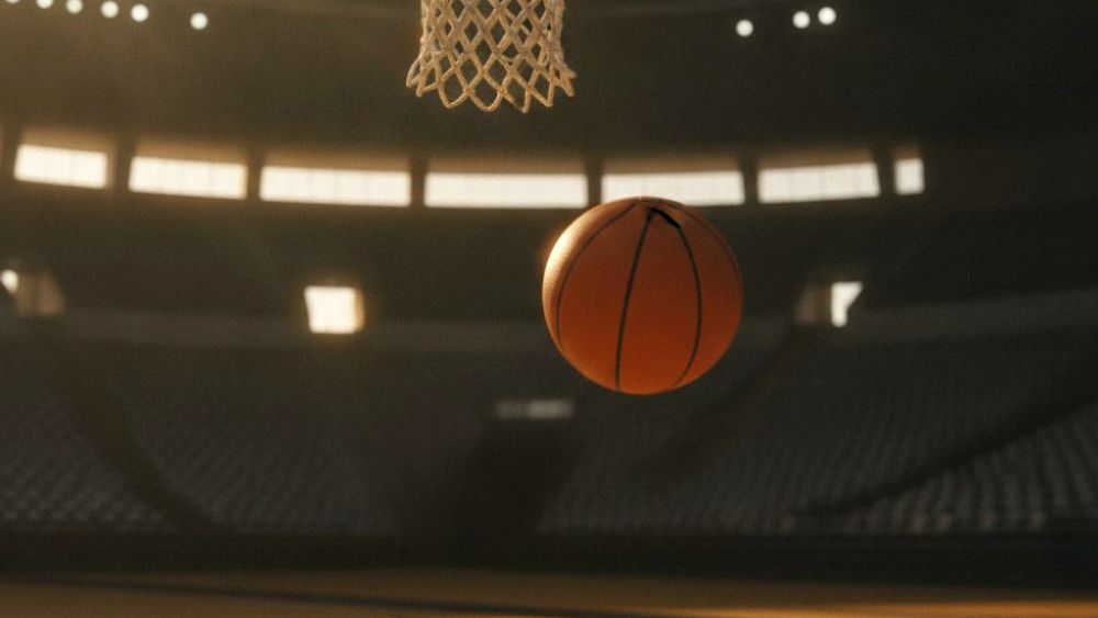 Bulls vs Wizards: First Bet? Read This Before Tip-Off