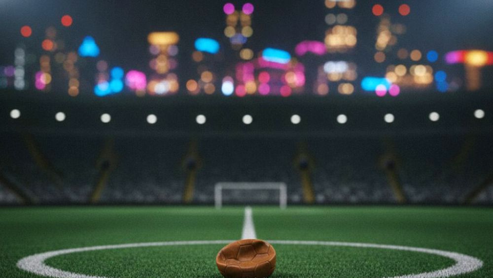 Deportivo vs Levante: Riazor Draw Trend Signals Value