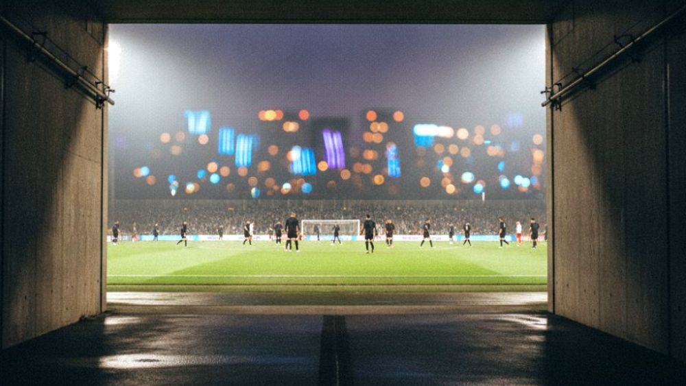 Elche vs Celta Vigo: Mistakes to Avoid in Your La Liga Bet