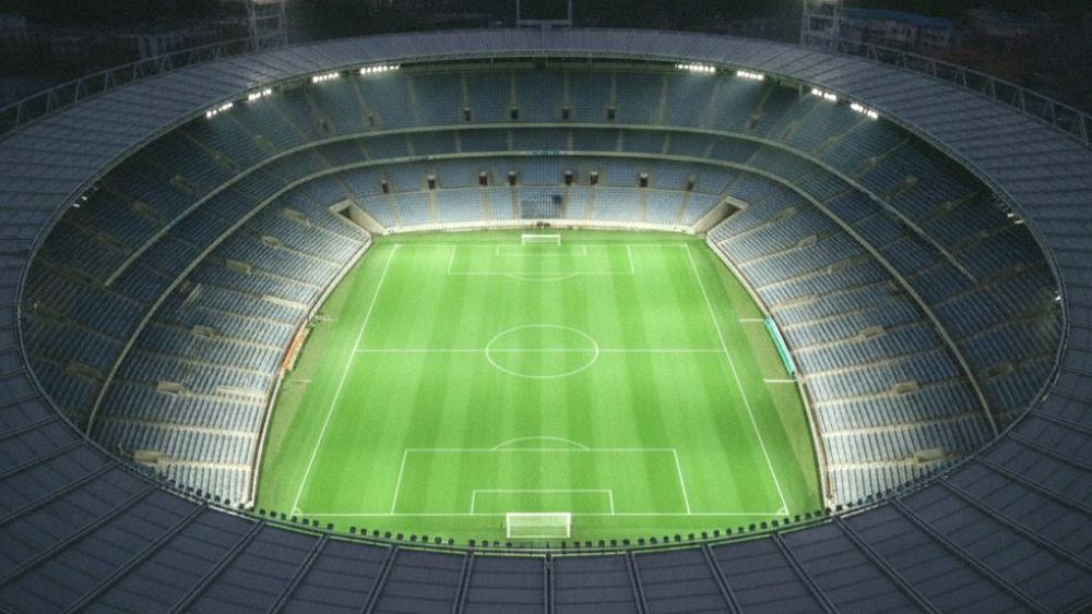 Fenerbahce vs Slavia Prague: 5 Steps to Read This UCL Tie