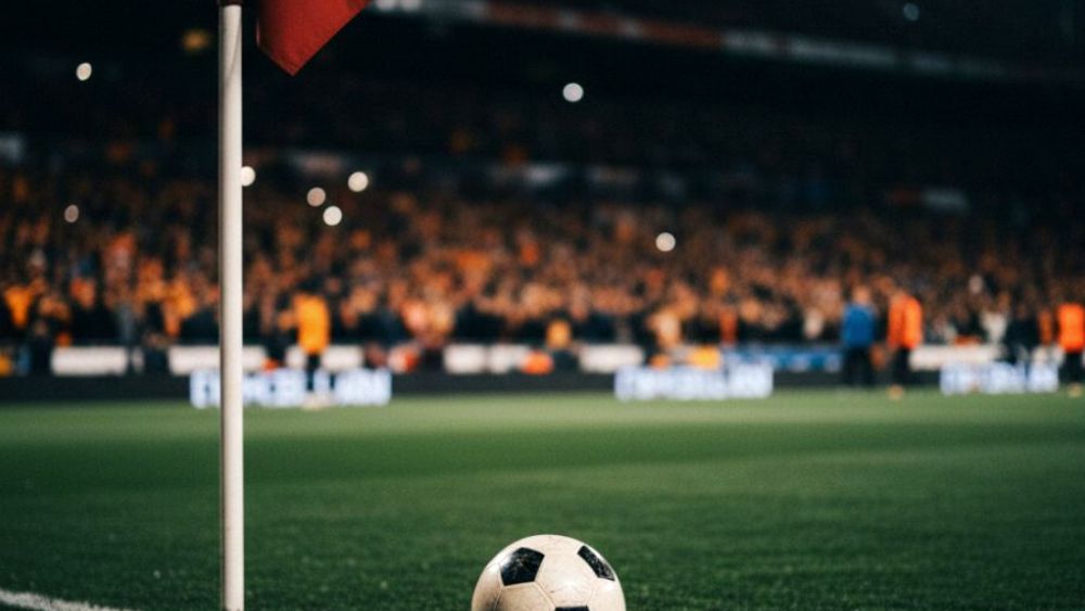 Galatasaray vs Stuttgart: Myth-Busting the Champions League Hype
