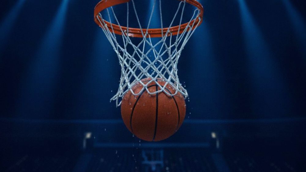 Mavericks vs Hawks: Betting Mistakes to Avoid on Opening Night