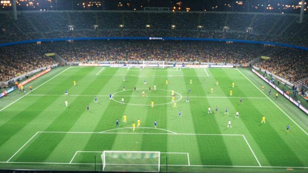 Villarreal vs Espanyol: Your 7-Point Betting Checklist